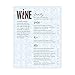 Southworth® Parchment Specialty Paper, 8.5