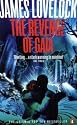 The Revenge of Gaia