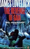 The Revenge of Gaia