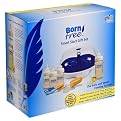 Born Free 3-pc.Smart Start Sterilizer Gift Set
