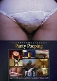 Panty Pooping ���󤳤���餷��̥����줿��������