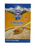 Couscous 500g (17.6oz)
