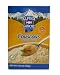 Couscous 500g (17.6oz)