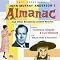 so you want more CY COLEMAN