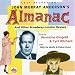 John Murray Anderson's Almanac And Other Broadway-London Revues: Cast Recording Image
