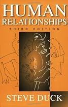 Human Relationships