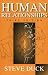 Human Relationships