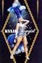 Kylie Minogue - Showgirl