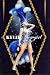 Kylie Minogue: Showgirl