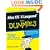 Mac OS X Leopard Para Dummies (Spanish Edition)