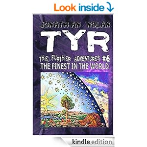 http://www.amazon.com/dp/B00L0CSEMS