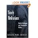 Timely Meditations: Martin Heidegger and Postmodern Politics