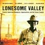 Lonesome Valley