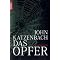 Thriller,bei denen der Atem stockt