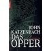 Das Opfer