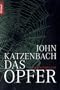 Das Opfer