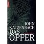 Das Opfer