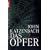 Das Opfer