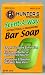 Hunter's Specialties Scent-A-Way Odorless Bar Soap 