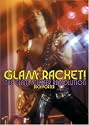 Glam Racket!: The Glam/Glitter Revolution