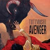 Avenger