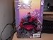 Book Ultimate X Men 62