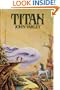 Titan