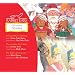 Rabbit Ears Christmas Stories: Volume One: A Gingerbread Christmas, The Steadfast Tin Soldier, Tailor of Gloucester