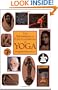 Shambhala Encyclopedia of Yoga