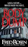 Body Dump (Pinnacle True Crime)