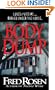 Body Dump (Pinnacle True Crime)