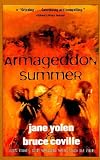Armageddon Summer