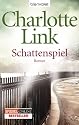 Schattenspiel: Roman