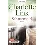 Schattenspiel: Roman von Charlotte Link