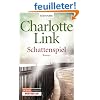 Schattenspiel