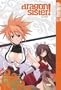 Dragon Sister! Volume 1 (v. 1)