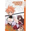 Dragon Sister! Volume 1 (v. 1)