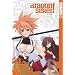 Dragon Sister! Volume 1 (v. 1)