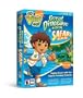 Nickelodeon Go Diego Go: Great Dinosaur Rescue & Safari Rescue (2-Game Set) [Old Version]