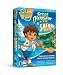 Nickelodeon Go Diego Go: Great Dinosaur Rescue & Safari Rescue (2-Game Set)