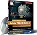 Computer Software : Adobe After Effects 7 - Professionelle Projekte