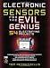 Electronics Sensors for the Evil Genius: 54 Electrifying Projects