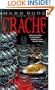 Crache