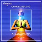 Chakra Heilung Bild