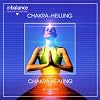 Chakra Heilung