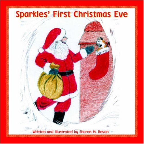 Christmas Eve