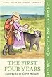 The First Four Years (Little House)