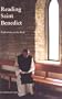 Reading Saint Benedict: Reflections on the Rule (Cistercian Studies)