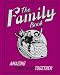 The Family Book