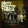 Image de l'album de Dirty Pretty Things